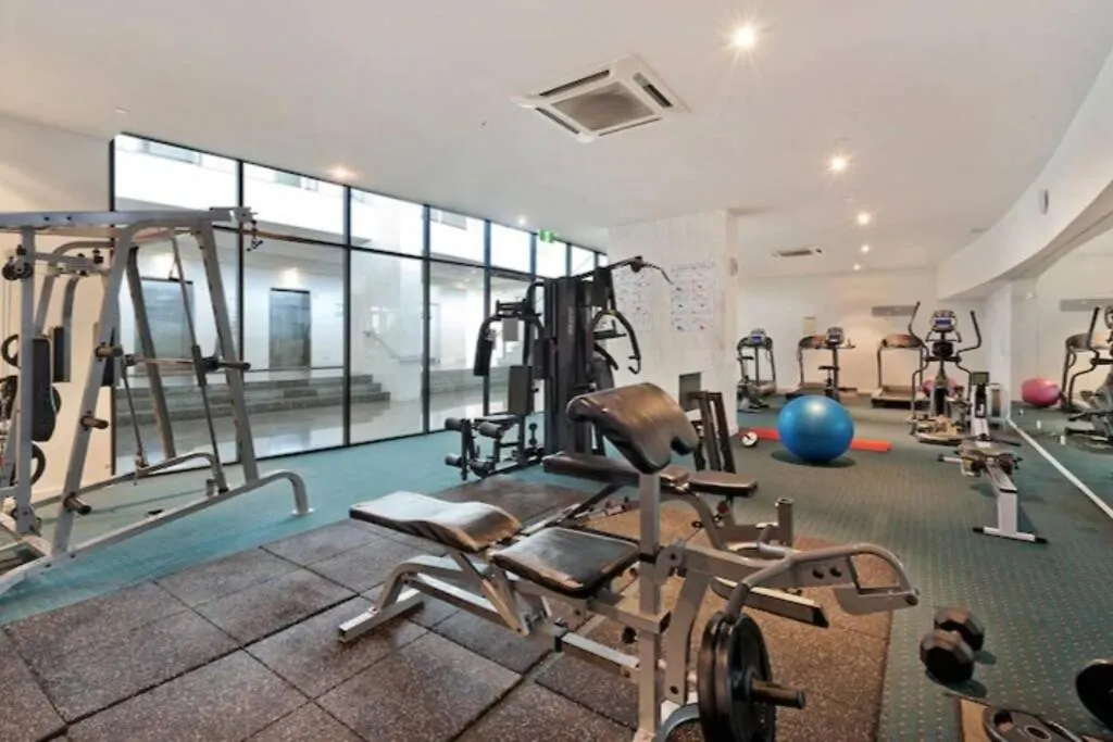 Appartement Stunning 2Br2B Spectacular Ocean Views à Gold Coast 0*,